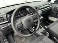 Citroen C3 PureTech Max S&S Noir - thumbnail 10