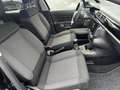 Citroen C3 PureTech Max S&S Noir - thumbnail 16