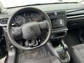 Citroen C3 PureTech Max S&S Noir - thumbnail 11