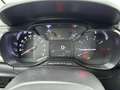 Citroen C3 PureTech Max S&S Noir - thumbnail 19