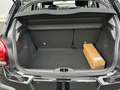 Citroen C3 PureTech Max S&S Noir - thumbnail 9