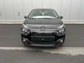 Citroen C3 PureTech Max S&S Noir - thumbnail 2