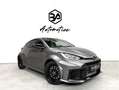 Toyota Yaris GR Yaris 1.6 Turbo | NEUVE | JBL | CAMÉRA | LED - thumbnail 1