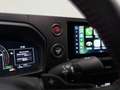 Toyota Yaris GR Yaris 1.6 Turbo | NEUVE | JBL | CAMÉRA | LED - thumbnail 17