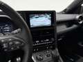 Toyota Yaris GR Yaris 1.6 Turbo | NEUVE | JBL | CAMÉRA | LED - thumbnail 15
