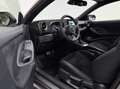 Toyota Yaris GR Yaris 1.6 Turbo | NEUVE | JBL | CAMÉRA | LED - thumbnail 18