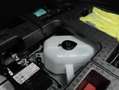 Toyota Yaris GR Yaris 1.6 Turbo | NEUVE | JBL | CAMÉRA | LED - thumbnail 21