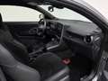 Toyota Yaris GR Yaris 1.6 Turbo | NEUVE | JBL | CAMÉRA | LED - thumbnail 22