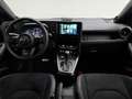 Toyota Yaris GR Yaris 1.6 Turbo | NEUVE | JBL | CAMÉRA | LED - thumbnail 11