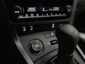 Toyota Yaris GR Yaris 1.6 Turbo | NEUVE | JBL | CAMÉRA | LED - thumbnail 13