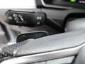 Volkswagen Passat 1.4 TSI e-Power Auto. DSG GTE Gris - thumbnail 20