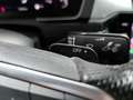 Volkswagen Passat 1.4 TSI e-Power Auto. DSG GTE Gris - thumbnail 21