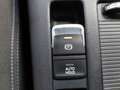 Volkswagen Passat 1.4 TSI e-Power Auto. DSG GTE Gris - thumbnail 29