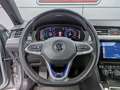 Volkswagen Passat 1.4 TSI e-Power Auto. DSG GTE Gris - thumbnail 16