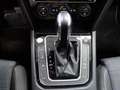 Volkswagen Passat 1.4 TSI e-Power Auto. DSG GTE Gris - thumbnail 28