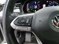 Volkswagen Passat 1.4 TSI e-Power Auto. DSG GTE Gris - thumbnail 17