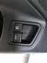 Volkswagen Passat 1.4 TSI e-Power Auto. DSG GTE Gris - thumbnail 39