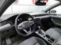 Volkswagen Passat 1.4 TSI e-Power Auto. DSG GTE Gris - thumbnail 14