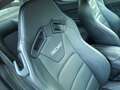 Ford Mustang MACH1 RECARO GT350-Lenkrad Ford Garantie Schwarz - thumbnail 16