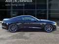 Ford Mustang MACH1 RECARO GT350-Lenkrad Ford Garantie Schwarz - thumbnail 6