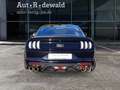 Ford Mustang MACH1 RECARO GT350-Lenkrad Ford Garantie Schwarz - thumbnail 4