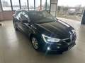 Renault Megane 1.5 blue dci Business 115cv Nero - thumbnail 1