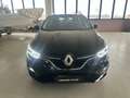 Renault Megane 1.5 blue dci Business 115cv Nero - thumbnail 3