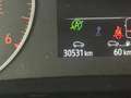 Renault Megane 1.5 blue dci Business 115cv Nero - thumbnail 15