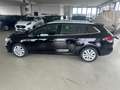 Renault Megane 1.5 blue dci Business 115cv Nero - thumbnail 6