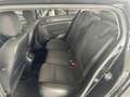 Renault Megane 1.5 blue dci Business 115cv Nero - thumbnail 4