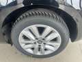 Renault Megane 1.5 blue dci Business 115cv Nero - thumbnail 14
