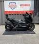 Yamaha TMAX 560 Zwart - thumbnail 2