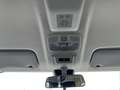 Suzuki Jimny 1,5 4WD Klima SpAsBT DAB SHZ MFL 1.5 ALLGRIP PRO Beige - thumbnail 18