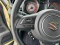 Suzuki Jimny 1,5 4WD Klima SpAsBT DAB SHZ MFL 1.5 ALLGRIP PRO Beige - thumbnail 12