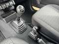 Suzuki Jimny 1,5 4WD Klima SpAsBT DAB SHZ MFL 1.5 ALLGRIP PRO Beige - thumbnail 14