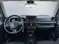 Suzuki Jimny 1,5 4WD Klima SpAsBT DAB SHZ MFL 1.5 ALLGRIP PRO Beige - thumbnail 9
