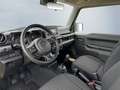 Suzuki Jimny 1,5 4WD Klima SpAsBT DAB SHZ MFL 1.5 ALLGRIP PRO Beige - thumbnail 10