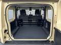 Suzuki Jimny 1,5 4WD Klima SpAsBT DAB SHZ MFL 1.5 ALLGRIP PRO Beige - thumbnail 23
