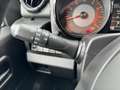 Suzuki Jimny 1,5 4WD Klima SpAsBT DAB SHZ MFL 1.5 ALLGRIP PRO Beige - thumbnail 19