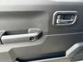 Suzuki Jimny 1,5 4WD Klima SpAsBT DAB SHZ MFL 1.5 ALLGRIP PRO Beige - thumbnail 21