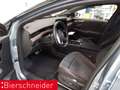 Volkswagen ID.7 GTX Tourer 4Mo AHK PANO HuD 360 Blau - thumbnail 3