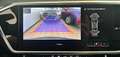 Audi A6 40 TDI Sport LED ACC KeyGo Digital B&O Schiebedach Gris - thumbnail 16
