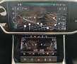 Audi A6 40 TDI Sport LED ACC KeyGo Digital B&O Schiebedach Gris - thumbnail 17