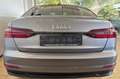 Audi A6 40 TDI Sport LED ACC KeyGo Digital B&O Schiebedach Gris - thumbnail 6