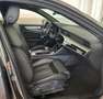 Audi A6 40 TDI Sport LED ACC KeyGo Digital B&O Schiebedach Gris - thumbnail 10