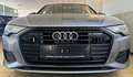 Audi A6 40 TDI Sport LED ACC KeyGo Digital B&O Schiebedach Gris - thumbnail 4