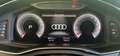 Audi A6 40 TDI Sport LED ACC KeyGo Digital B&O Schiebedach Gris - thumbnail 15