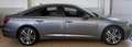 Audi A6 40 TDI Sport LED ACC KeyGo Digital B&O Schiebedach Gris - thumbnail 2