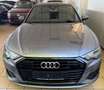 Audi A6 40 TDI Sport LED ACC KeyGo Digital B&O Schiebedach Gris - thumbnail 5