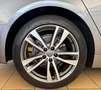 Audi A6 40 TDI Sport LED ACC KeyGo Digital B&O Schiebedach Gris - thumbnail 18